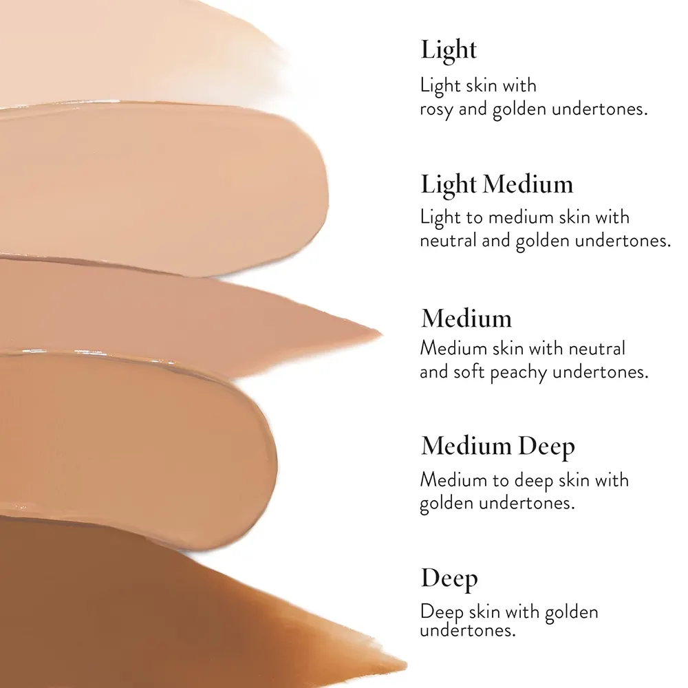 Customized Packaging Full Coverage Long-Lasting Matte Waterproof Liquid Makeup Private Label Sunscreen Natural Dark Foundation
