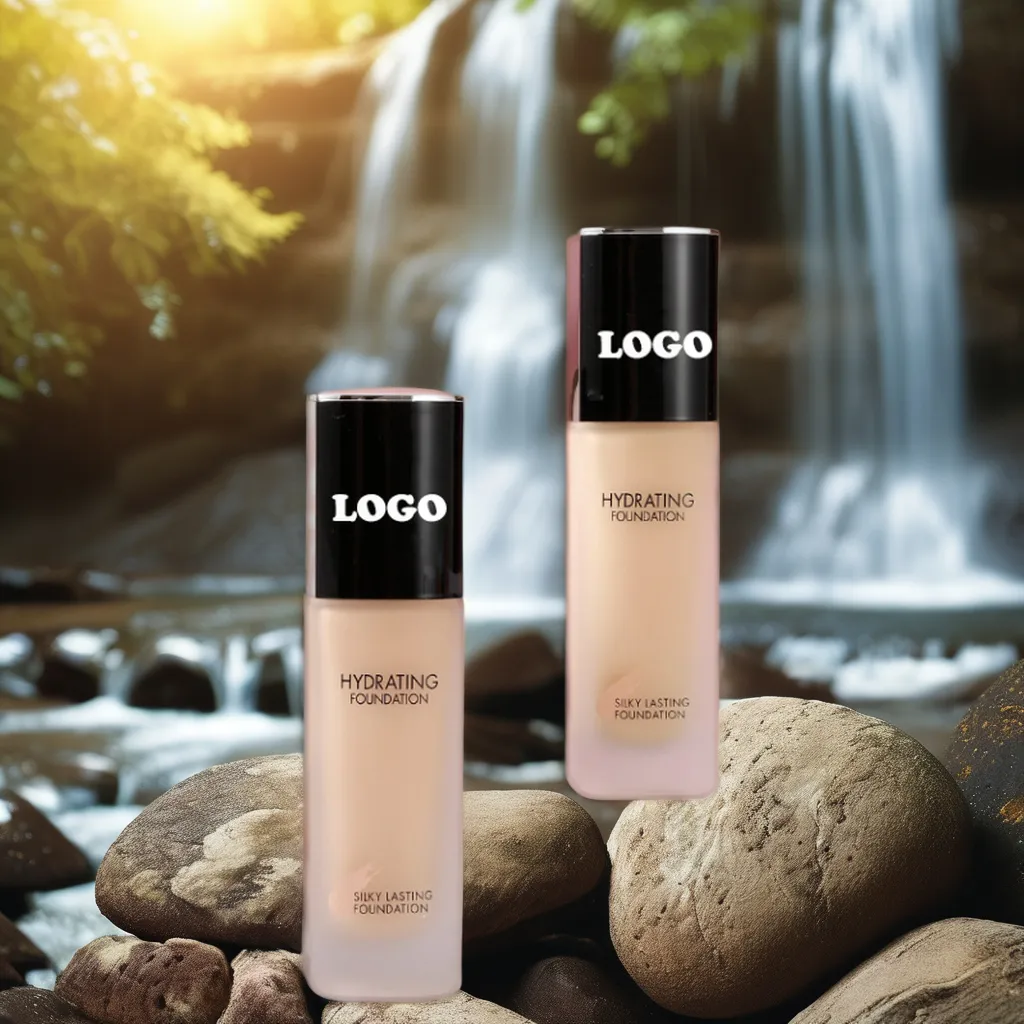 Kangmeihui Opens Foundation Development Slots for Africa Private Labels