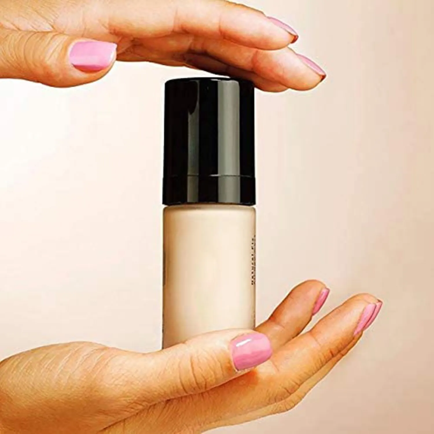 Private Label 3-in-1 Collagen Facial Serum Vitamin a B5 C for Moisturizing Whitening Skin Care Body Face Care Foundation Liquid