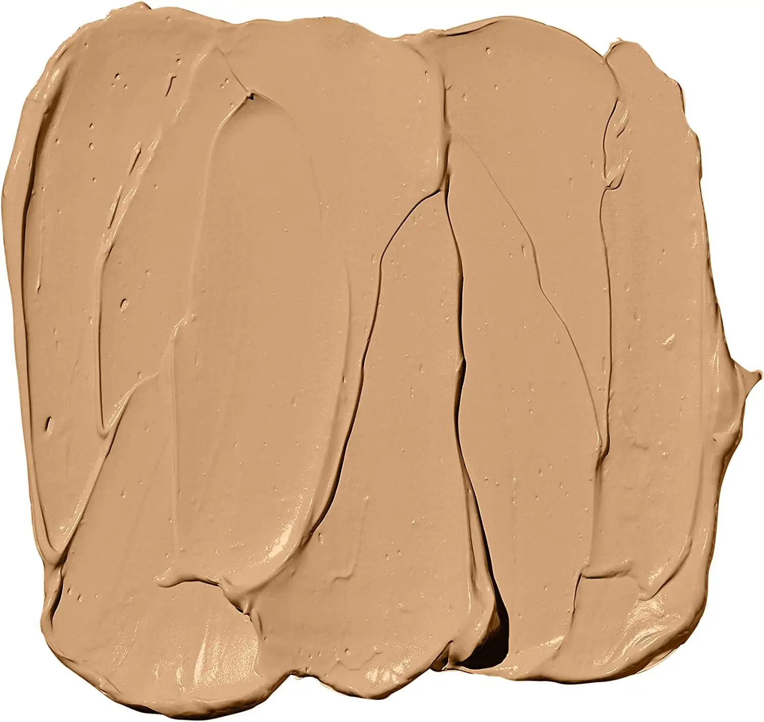 High Quality Private Label Waterproof Vegan Concealer Holding Makeup Whitening Liquid Foundation