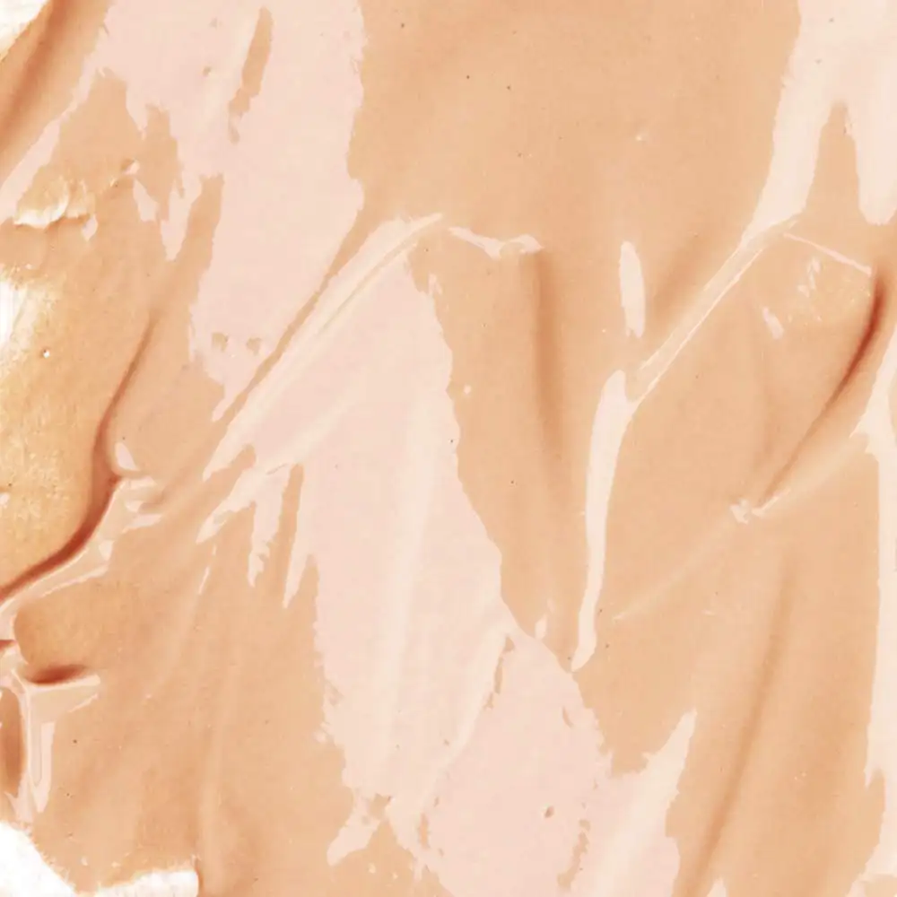 Wholesale Private Label Vegan Long Lasting Sweatproof Waterproof Makeup Face Foundation Liquid for 40 Colors Custom Party Logo