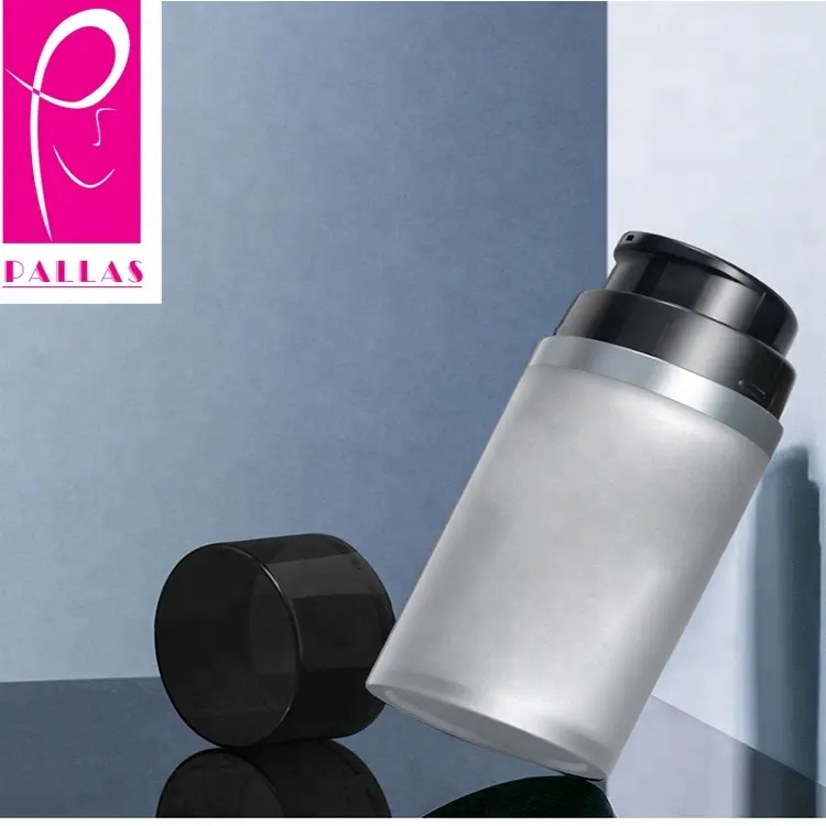 Mineral Ingredient and Face Use Make up Light and Dark Foundation Full Coverage Foundation