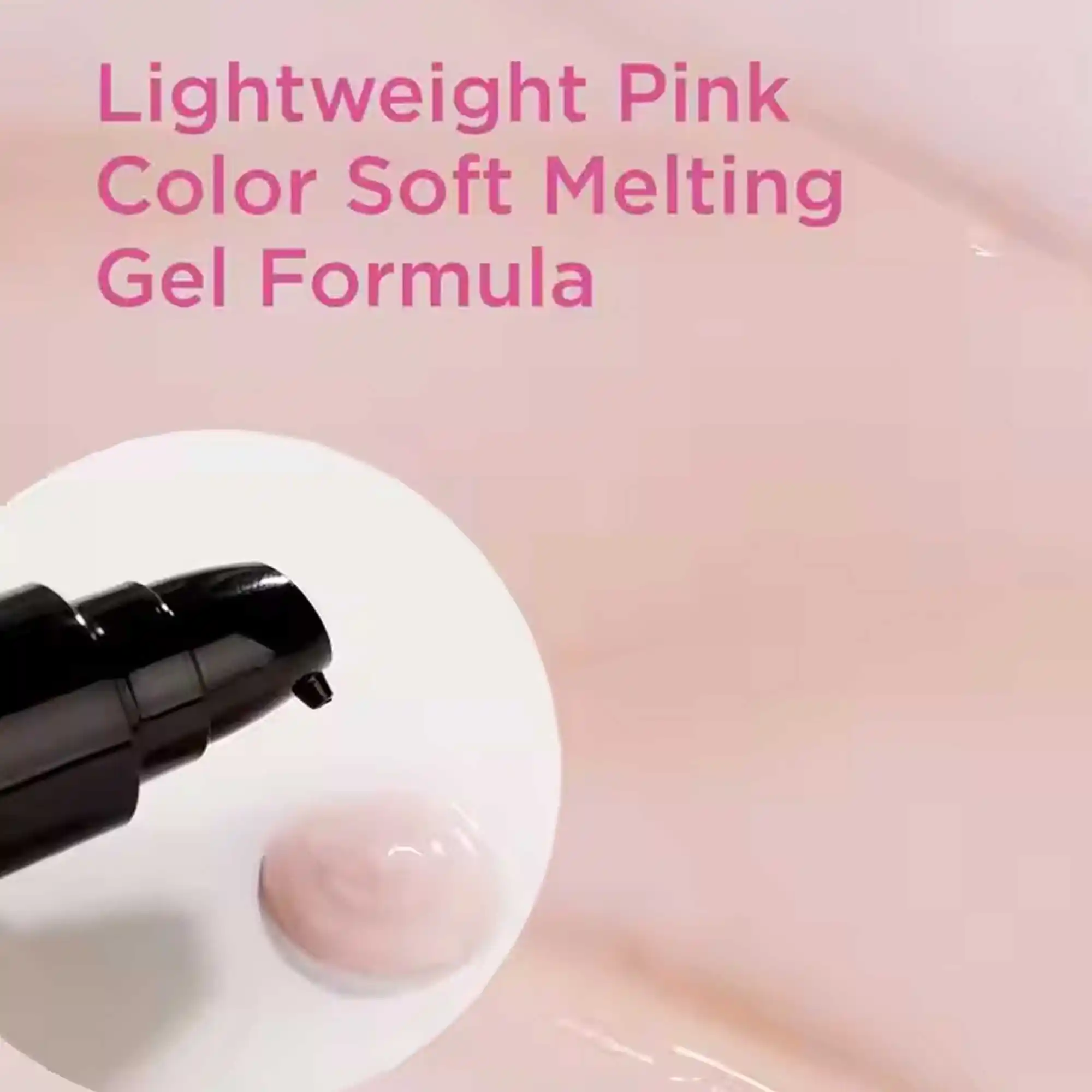 Private Label Beauty Skin Face Primer Makeup Base Moisturizing Nourishing Face Primer Cream Make up Face Primer Serum detail