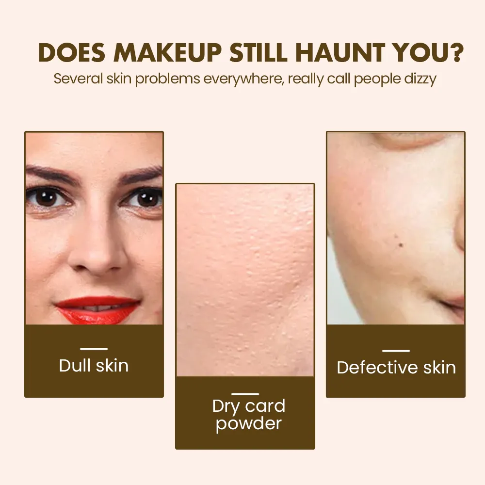 Private Label Smooth Skin Makeup Base Antioxiant Foundation Face Primer Hydrating Pores Minimized Priming Lotion With Spf25