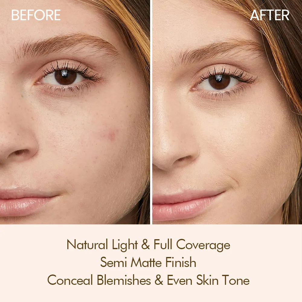 Private Label Smooth Skin Makeup Base Antioxiant Foundation Face Primer Hydrating Pores Minimized Priming Lotion With Spf25