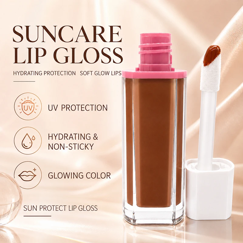 Concealer production