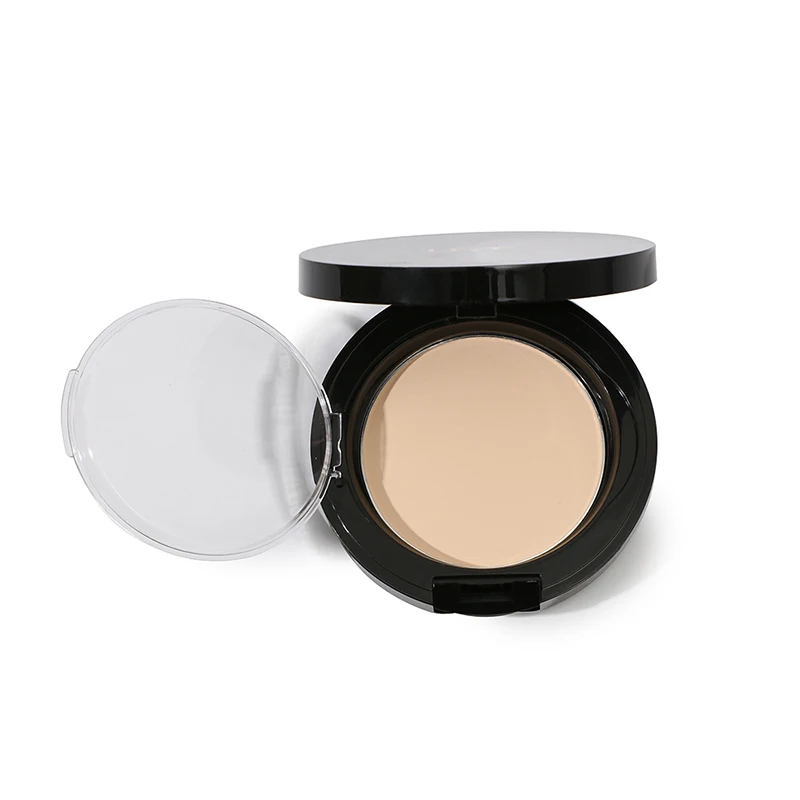 Foundation production