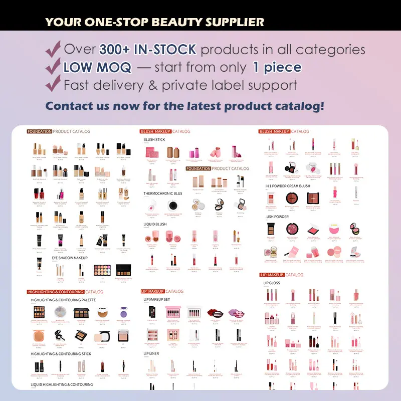 Wholesale Waterproof 24 Hours Long Lasting Quick Drying Smudge Proof Sweatproof Rich Black Very Liquid Eyeliner