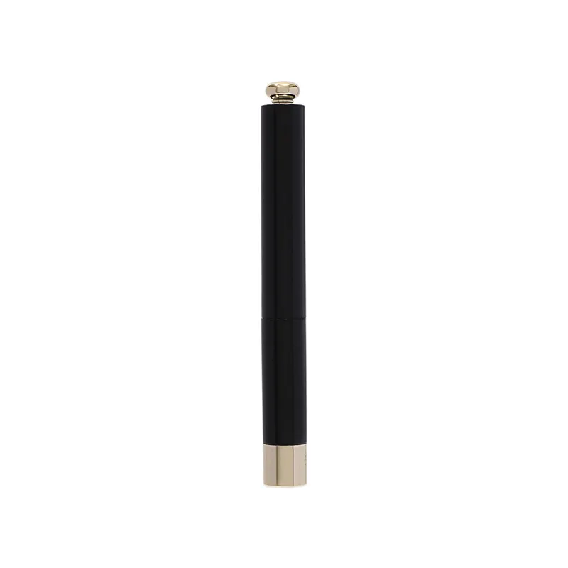 2022 New Eyeliner Private Label Makeup OEM ODM Custom Logo Long Lasting Liquid Eyeliner Waterproof