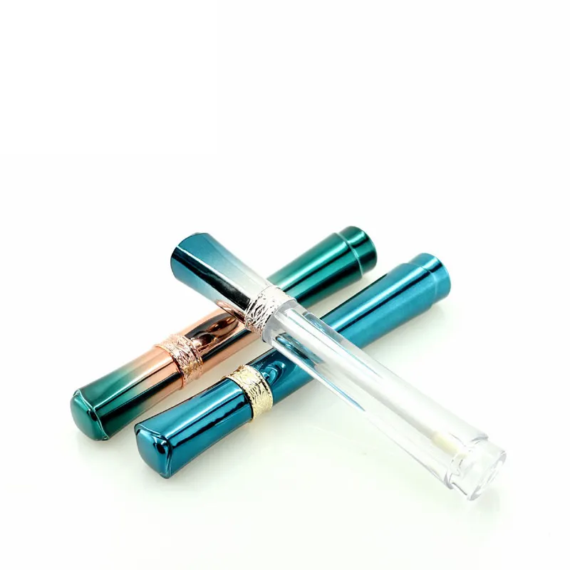 Custom OEM Private Label Liquid Mineral 4D Waterproof Lengthening Long Lasting Curling for with 3-Year Shelf Life