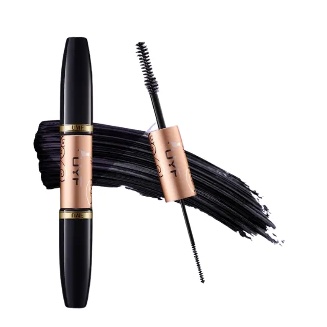 Waterproof Liquid Mineral Volumizing for Wholesale Makeup Private Label OEM ODM Cosmetics Lengthening Custom Logo