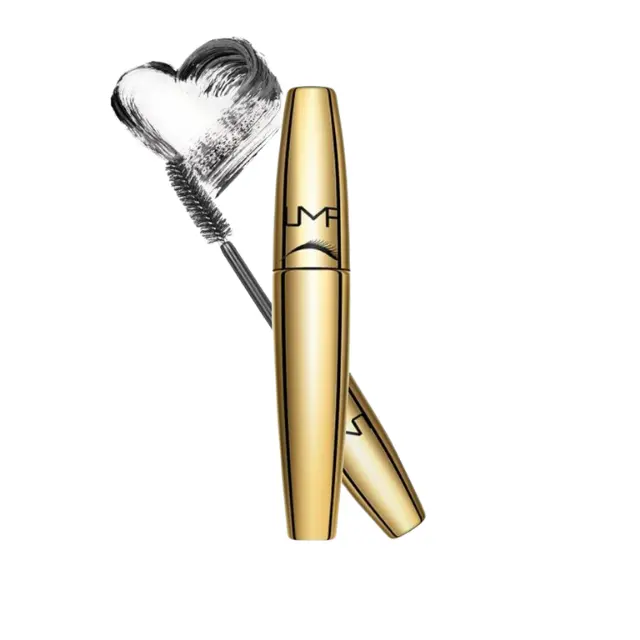 Waterproof Liquid Mineral Volumizing for Wholesale Makeup Private Label OEM ODM Cosmetics Lengthening Custom Logo