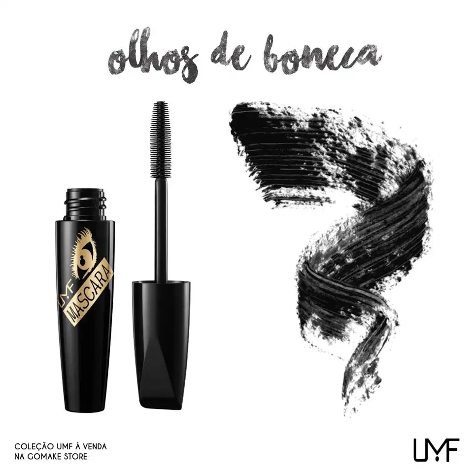 Waterproof Liquid Mineral Volumizing for Wholesale Makeup Private Label OEM ODM Cosmetics Lengthening Custom Logo