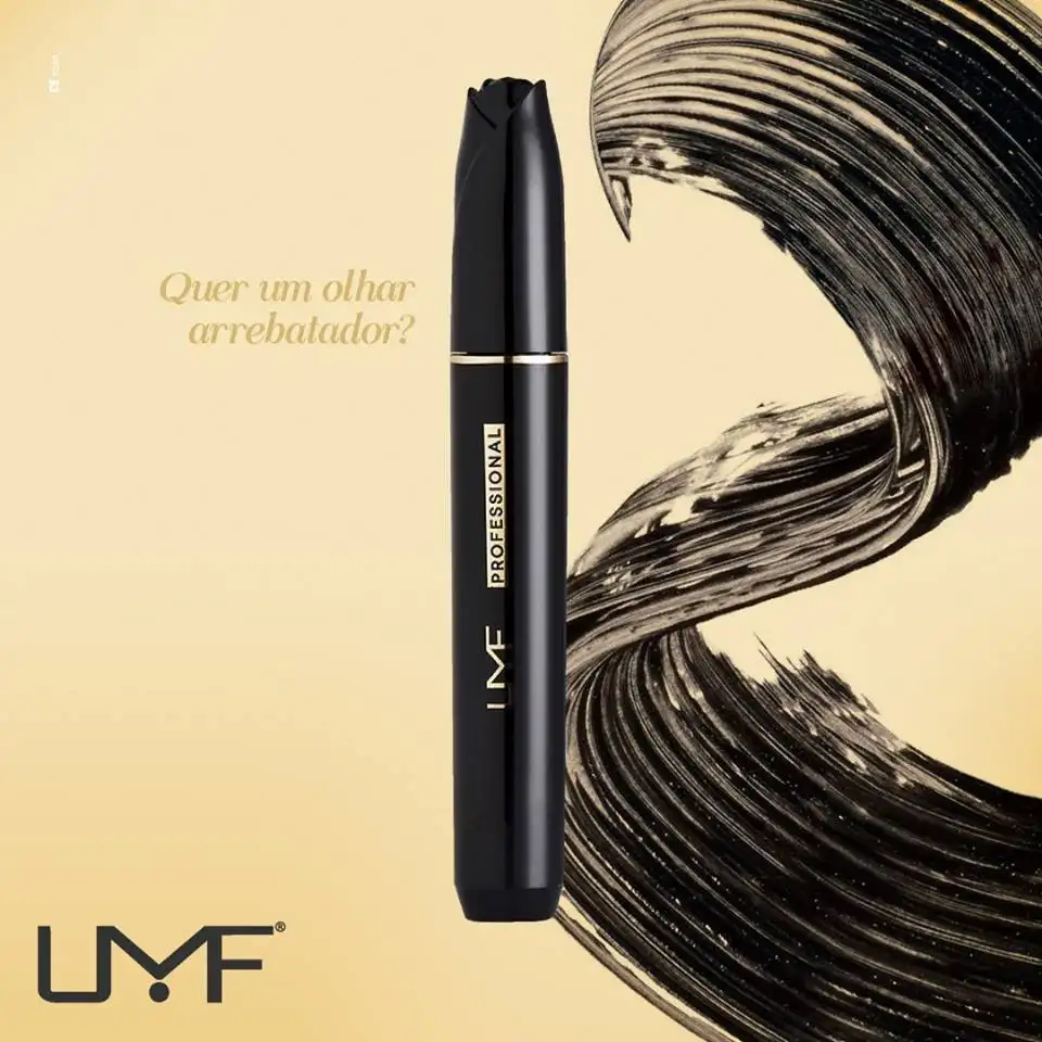 Waterproof Liquid Mineral Volumizing for Wholesale Makeup Private Label OEM ODM Cosmetics Lengthening Custom Logo