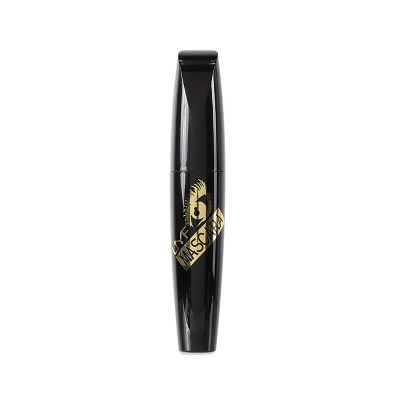 OEM Private Label Waterproof Liquid Mineral for ODM Custom for Eyelashes