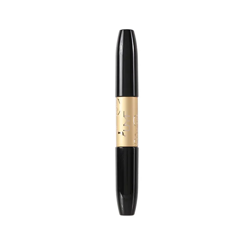 Curling Volume Liquid Mineral for Eyelash Brush OEM ODM Makeup Custom Logo Waterproof Private Label