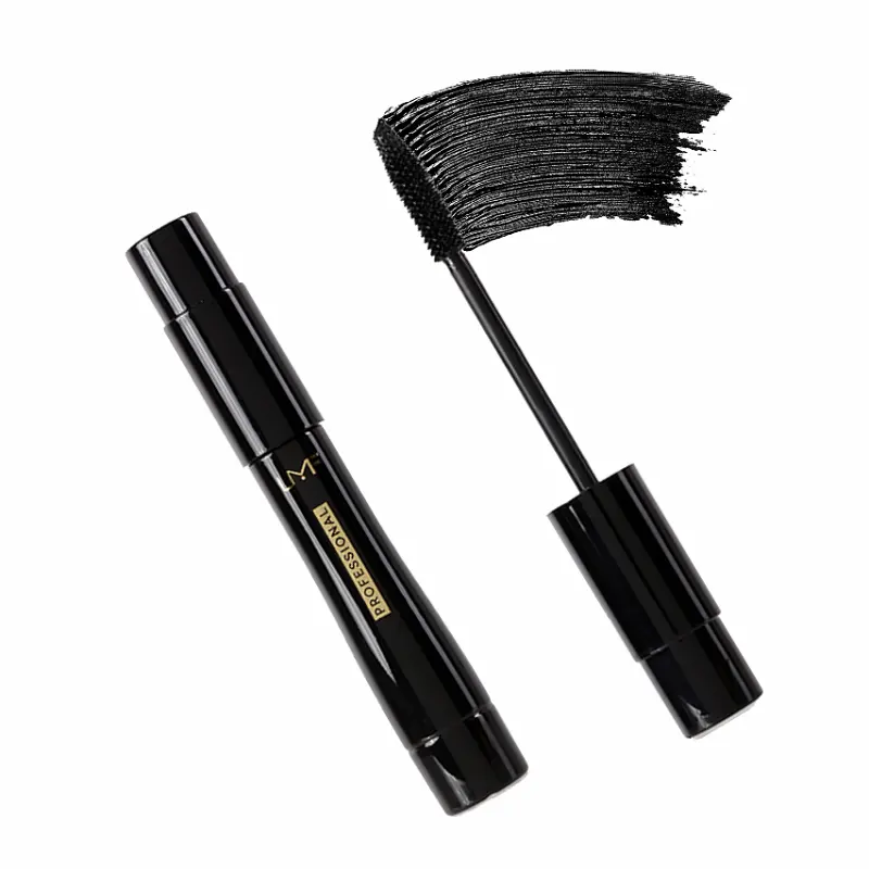 Unique Mineral Liquid Eyelash Waterproof Custom Tube for Private Label OEM ODM Vegan Wholesale Makeup