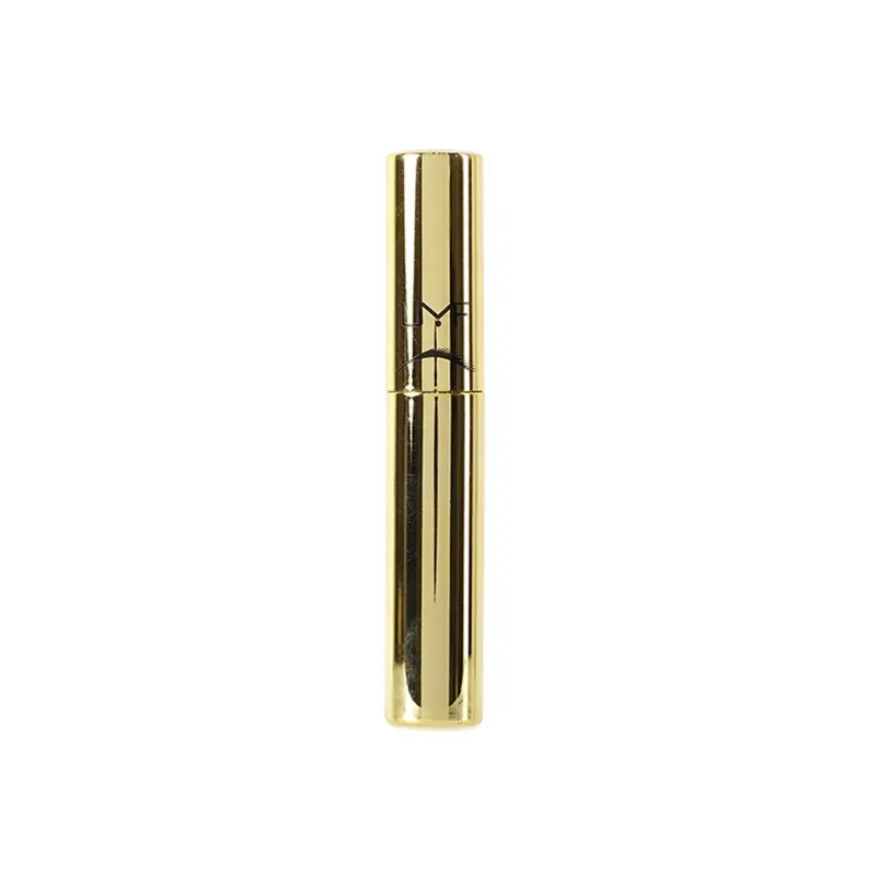 UMF 3D Fiber Waterproof Mineral Liquid for with Lash Volume and Very Black Formula Mascara Private Label