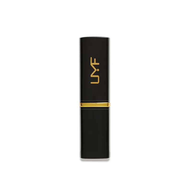 Custom Long Lasting Luxury Lipstick Packaging Colors Private Label OEM ODM Wholesale Makeup Waterproof Lipstick Set