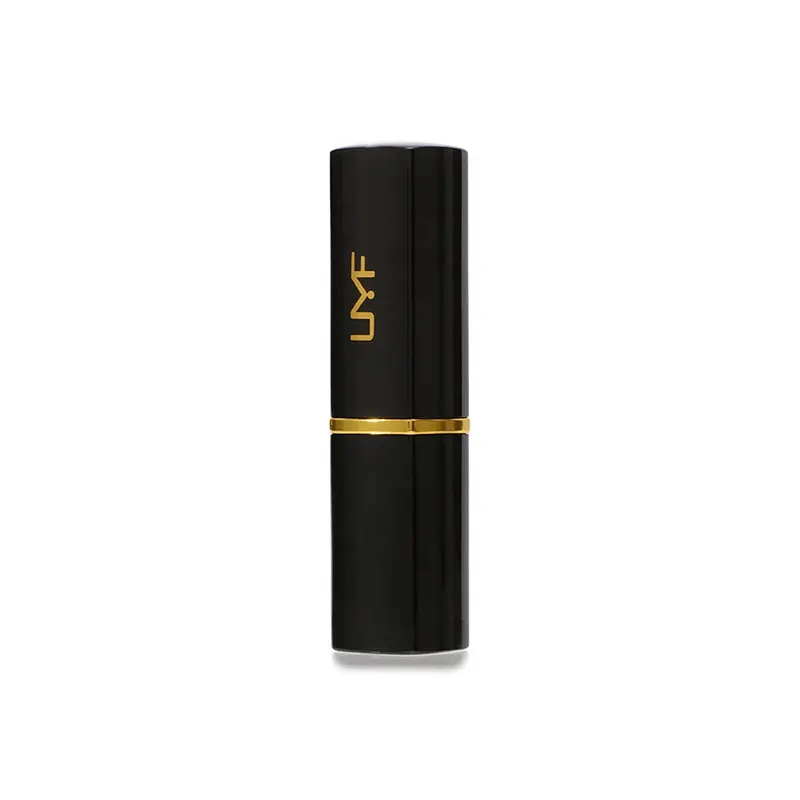 Create Your Logo Brand Lipstick Makeup Private Label Lipstick