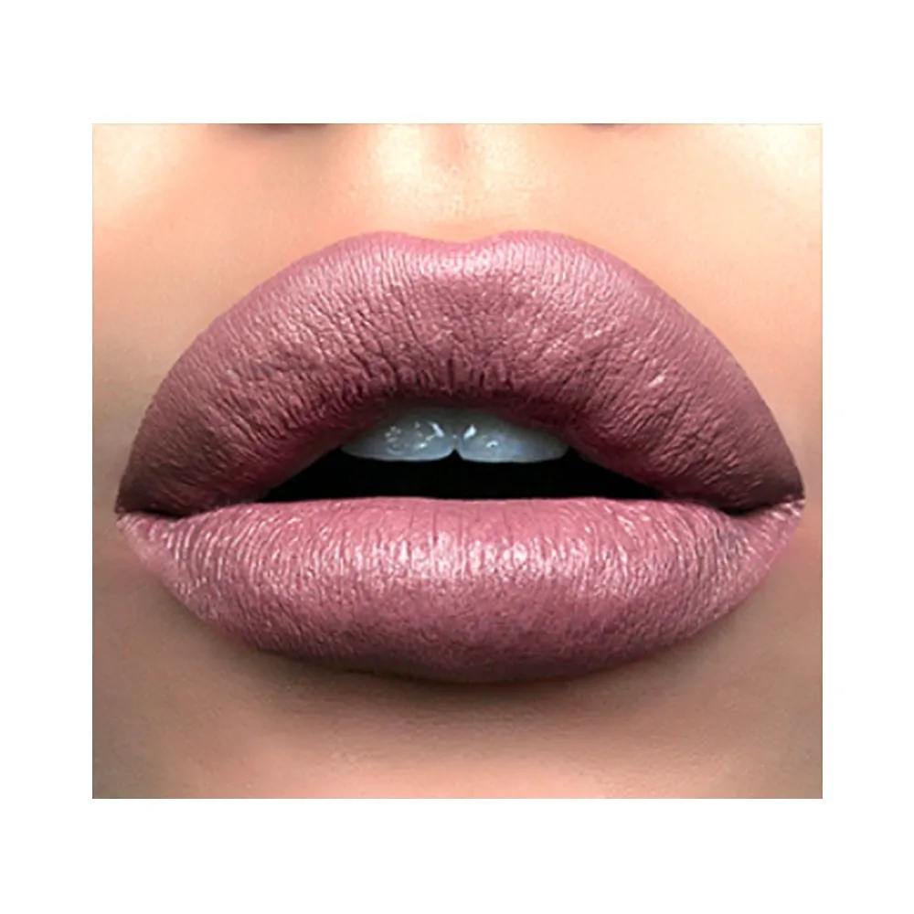 Private Label Lipstick Vendor Makeup New Product OEM ODM Lipstick Rebranding Matte Lipstick Cosmetics