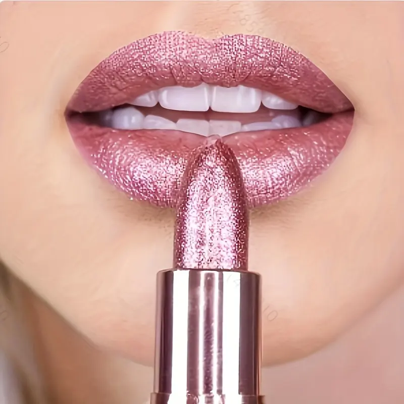 Inside the Lipstick Brief: How Kangmeihui Engineers gentle exfoliation and smoothing for North America