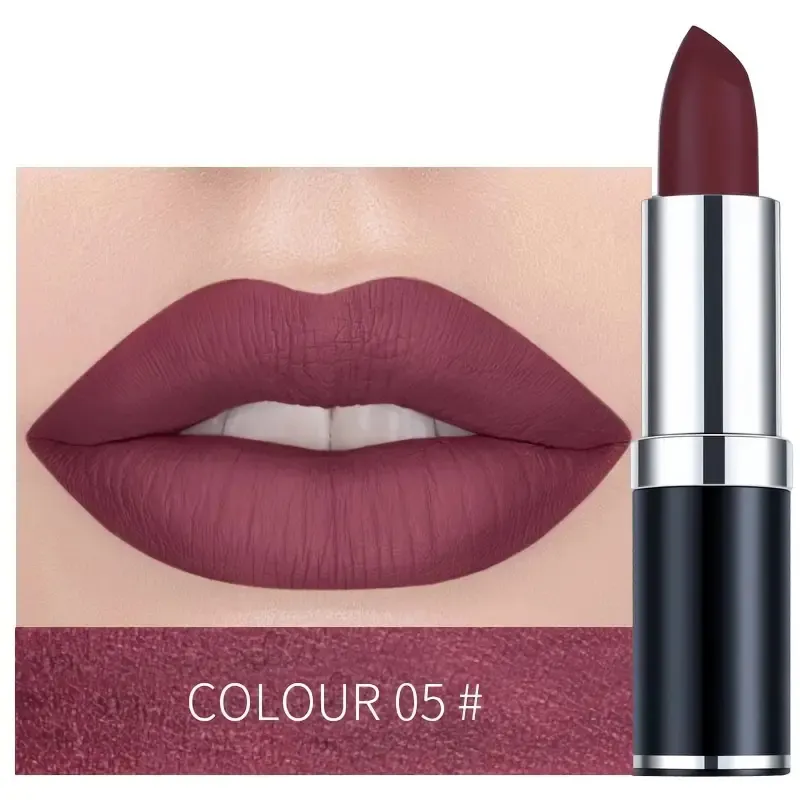 Kangmeihui Unveils Custom Lipstick Built Around Rice Ferment Filtrate for Japan and South Korea Brands