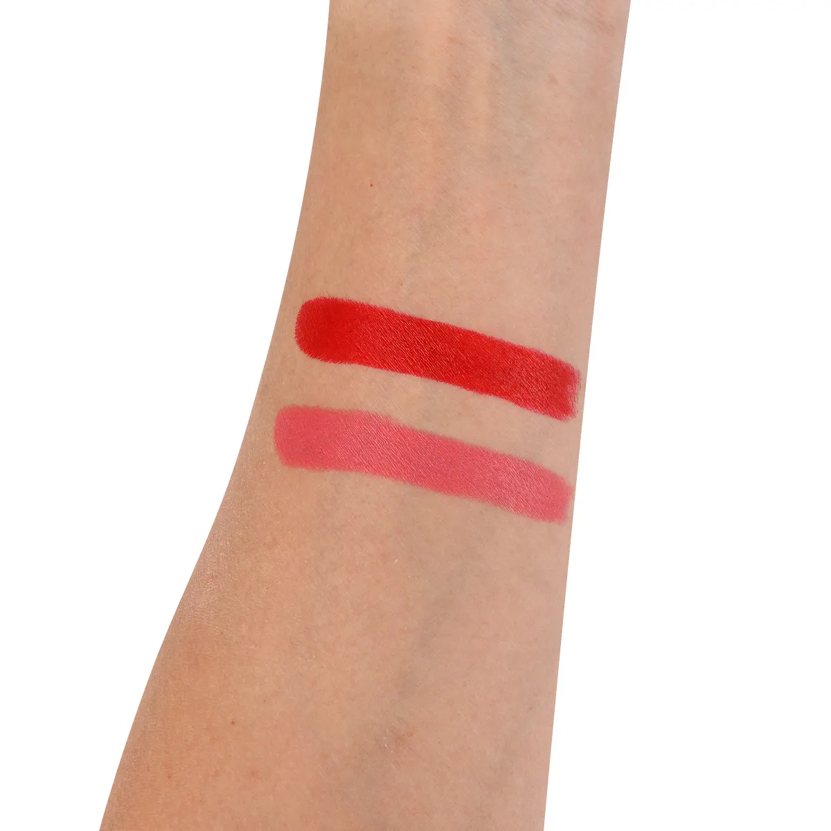 24 hr Ladies Fashion Quality Personalized Makeup 3 in 1 High-end Non Transfer Waterproof Lipstick