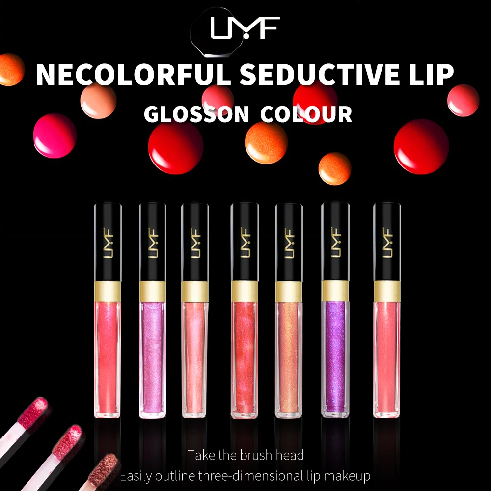 Lipstick production