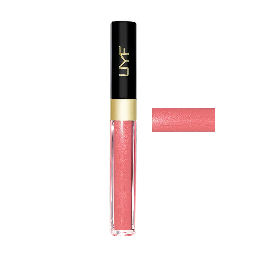 11 Colors Glitter Liquid Lipsticks Diamond Shiny Smooth Matte Lip Glaze Long Lasting Waterproof High Pigmented Lip Gloss