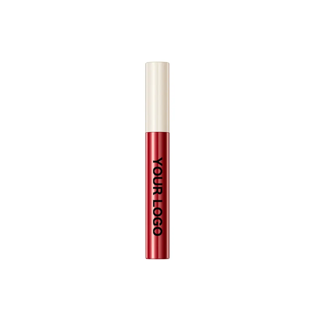 Custom Lip Glaze Oem Makeup Lip Gloss Waterproof Long Lasting Moisturizing Lip Gloss Private Label