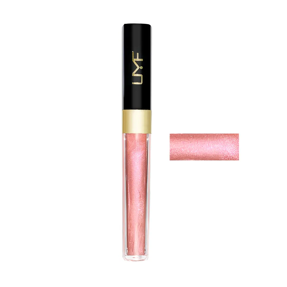 Matte Liquid Lipstick Long Lasting Waterproof Lip Gloss Daily Makeup11 Colors Lip Glaze
