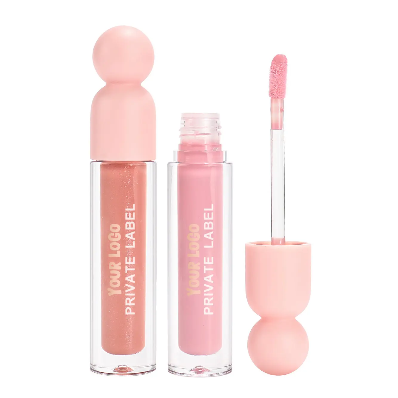 Essence Launch Highlights Growing anti-aging and wrinkle reduction Opportunity in the Middle East