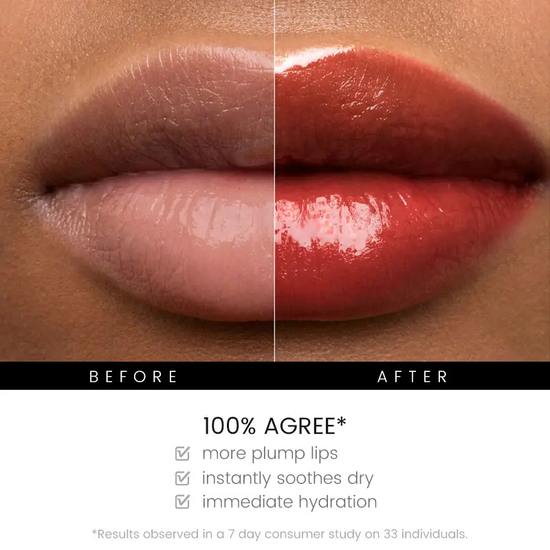 Long Lasting Customize Lip Glaze Private Label for Women Glossy Waterproof Vegan Lip Gloss