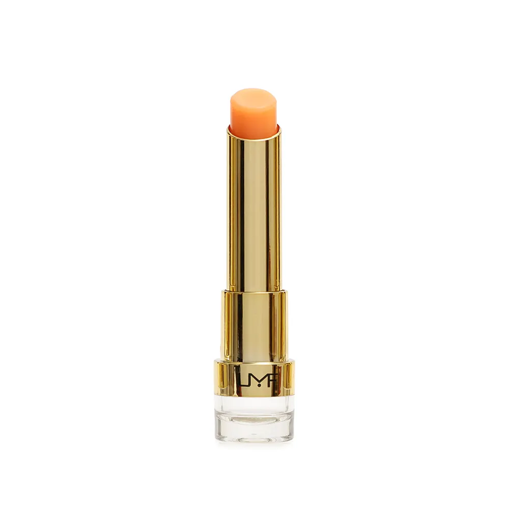 Private Label Logo Custom Waterproof Fruity Flavor Mineral Lip Balm Organic Natural Vegan Lightening Moisturizer Chapstick