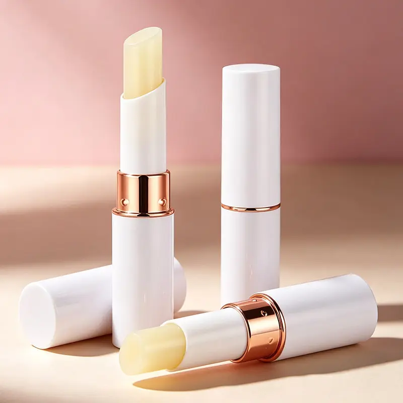 Customized MoisturizingWholesales Lip Care Wholesale Export B2B Supplier Vegan Lip Balm OEM Lip Balm