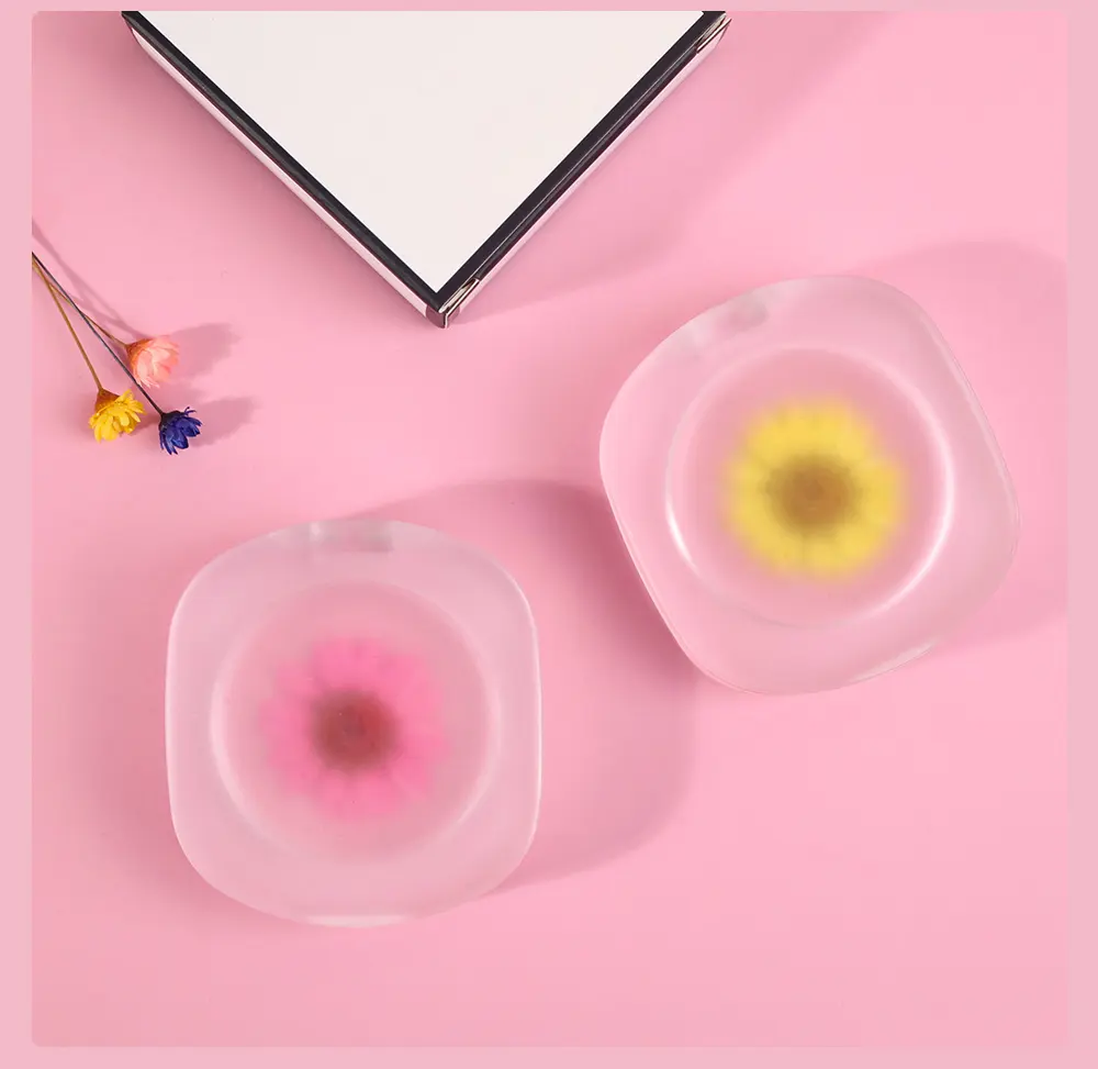 New PH High Pigment Face Check Blush & Lipstick Colors Changing Transparent Moisturizing Cream Cream-Based
