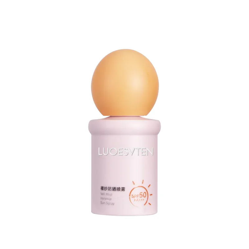 Panthenol Stability in Sunscreen: What OEM Buyers Should Ask