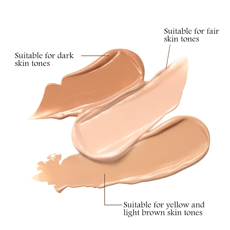 Hydrating Mineral Sunscreen SPF 50 Tinted Mineral Sunscreen with Zinc Oxide and Titanium Dioxide