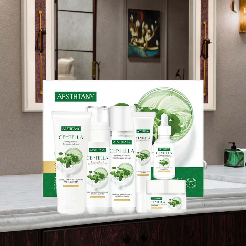 Why Brands Choose Licorice Root Extract Essence Toner for Firming