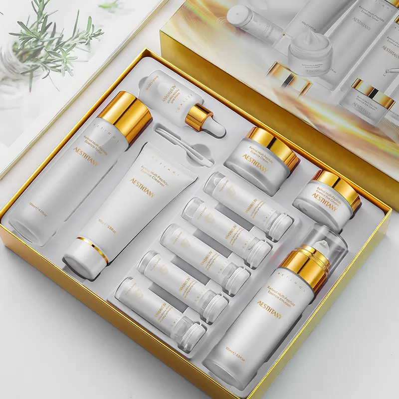 Inside the Cleansing Balm Brief: How Kangmeihui Engineers deep hydration and moisture retention for the European Union