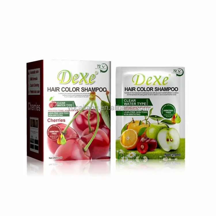 Privade Label Pro Apple Herbal Long Lasting 72 Hours Hair Colour Ammonia Free Natural Black Cream Covers Gray Hair English