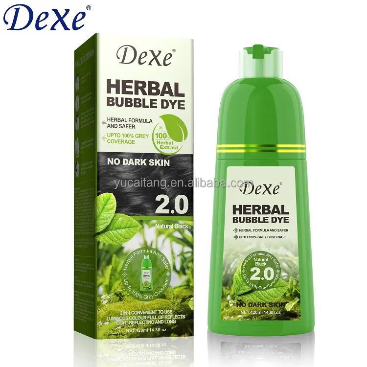 How to Formulate Facial Cream with Green Tea Extract: A Practical OEM Handbook