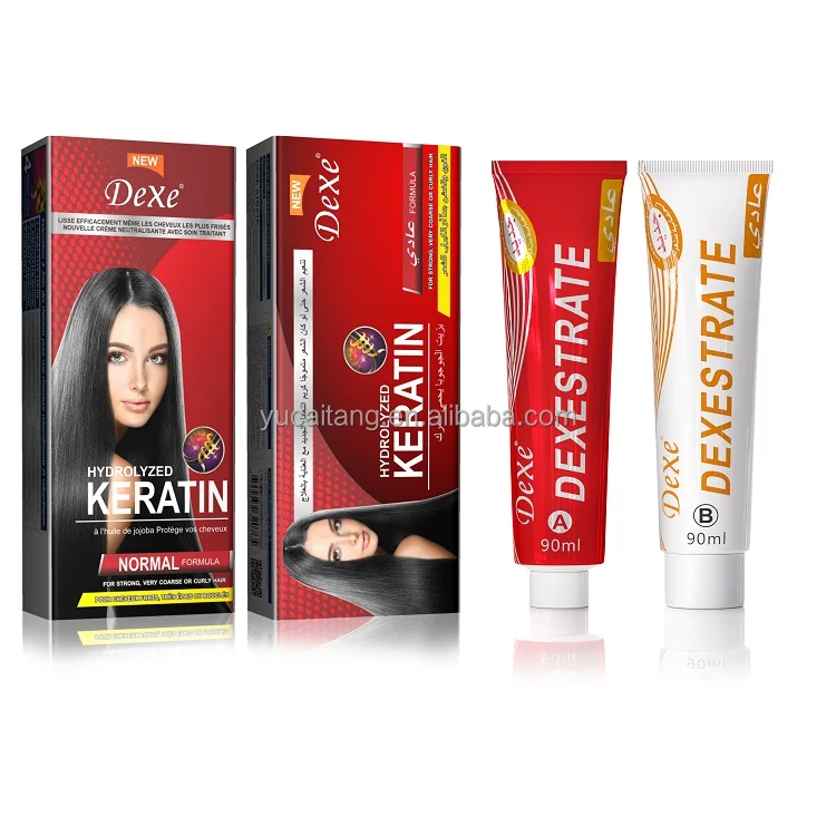 Facial Cream detail