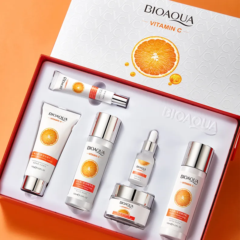 Regulatory Checklist for Cleansing Balm Launches Targeting firming and lifting