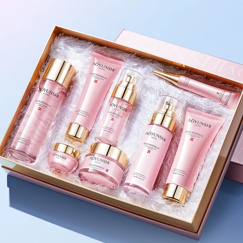 Inside Centella Asiatica: How GuangDong Kangmeihui Cosmetics Co., Ltd. Builds a Hair Loss Prevention Cleansing Oil