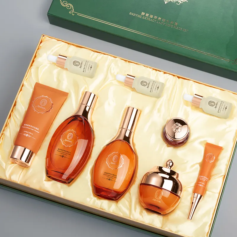GuangDong Kangmeihui Cosmetics Co., Ltd. Launches Squalane-Based Facial Mask for Hair Loss Prevention