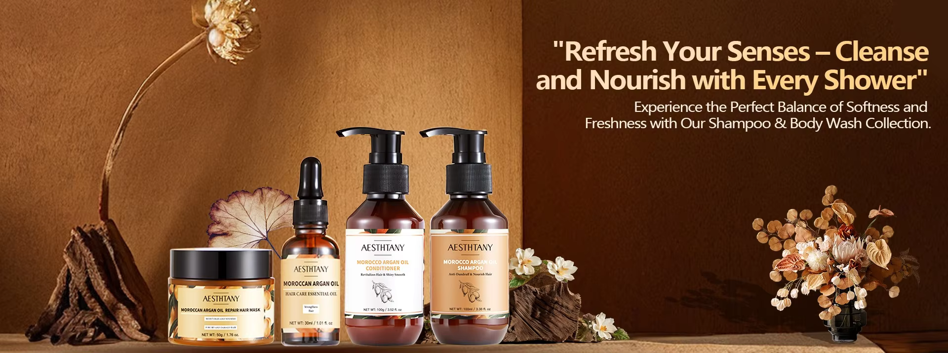 GuangDong Kangmeihui Cosmetics Co., Ltd.